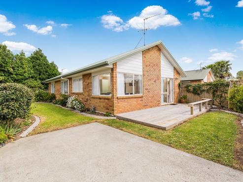 14 Landon Place, Pukekohe