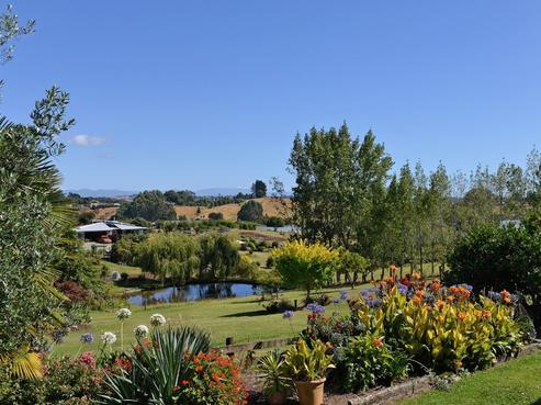 14 Pukeko Lane, Redwood Valley