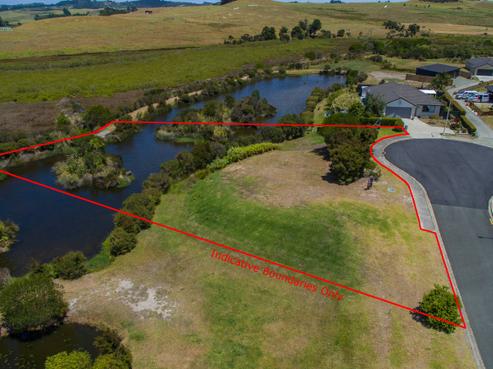 65 Kedge Drive, Mangawhai