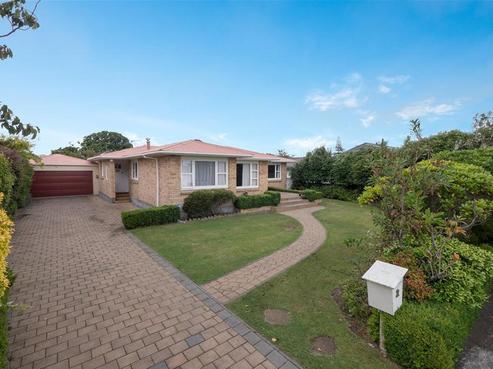 2 Mccarthy Street, Hawera