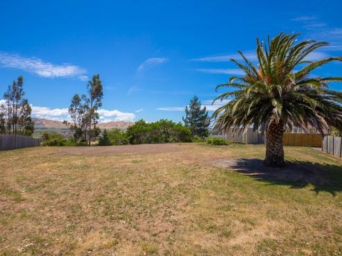 4 Beaumont Street, Seddon