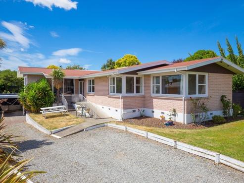 173 Redwood Street, Witherlea