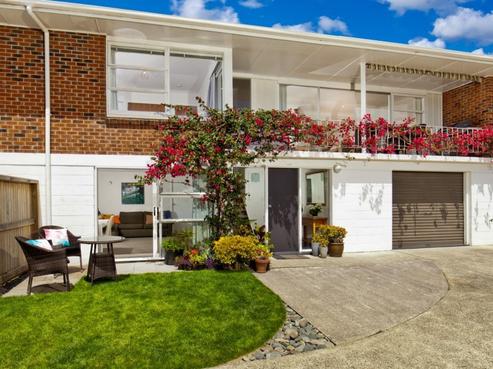 2/18 Sydney Street, Hauraki