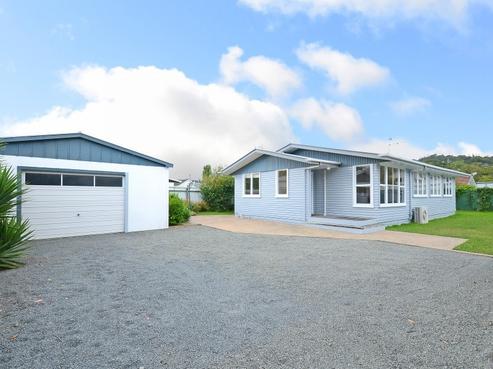 7B Hood Avenue, Heretaunga