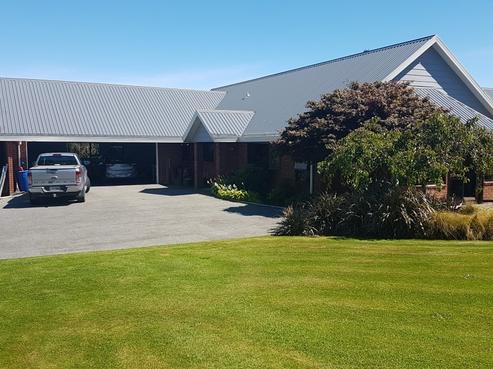 148 Mckinnon Road, Gore Surrounds