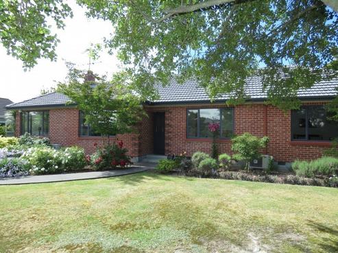 94 Allens Road, Allenton