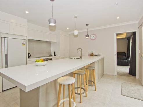 67 Redvers Drive, Belmont