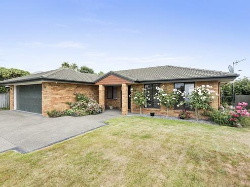 7 Drumfearn Place, Rototuna