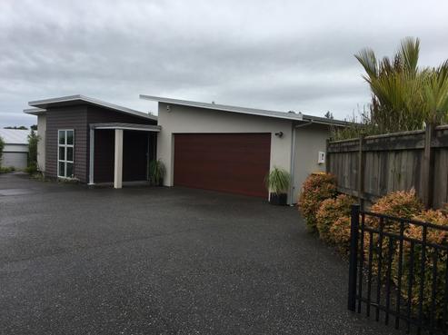 22A Montrose Place, Highlands Park