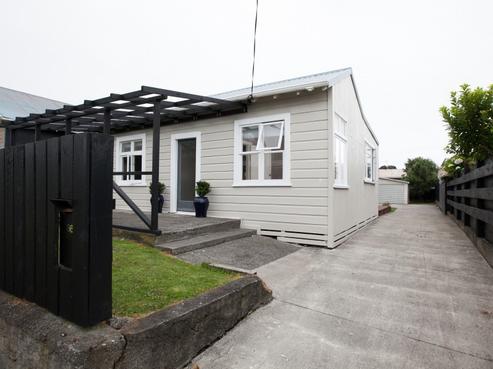 66 Pioneer Road, Moturoa