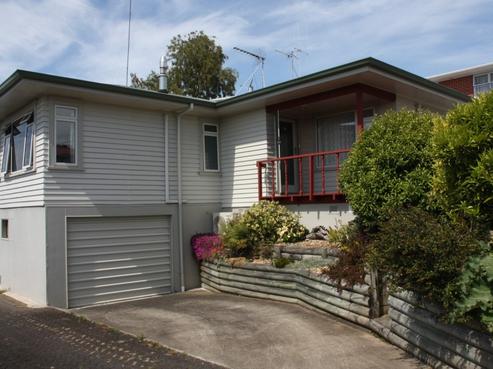 35 Merivale Road, Parkvale