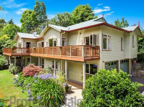 471B Taneatua Road, Taneatua