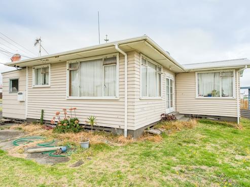 23 Hood Street, Castlecliff