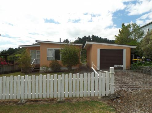 15 Eames Crescent, Te Mata