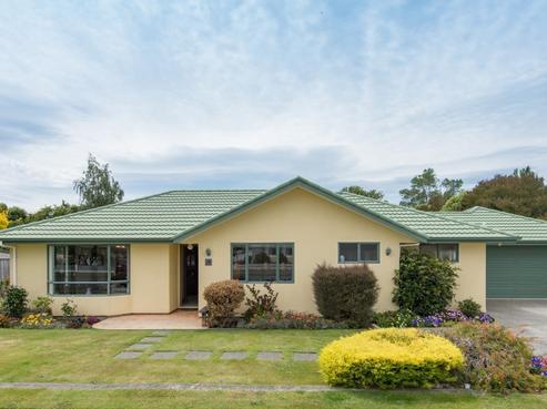 19 Grey Street, Motueka