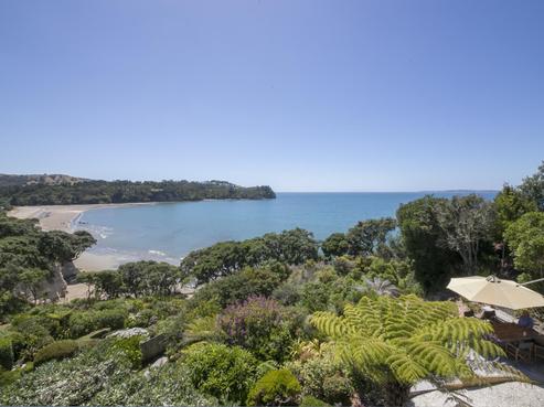 33 Ocean View Road, Hatfields Beach