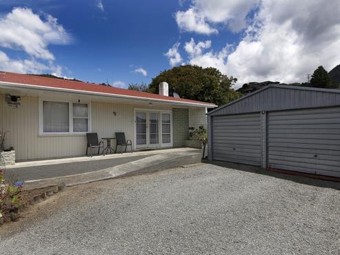 45B Kent Street, Picton