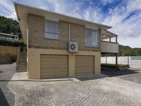 110A Waikawa Road, Picton