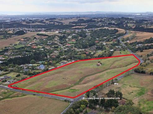 116 Ranfurly Road, Alfriston