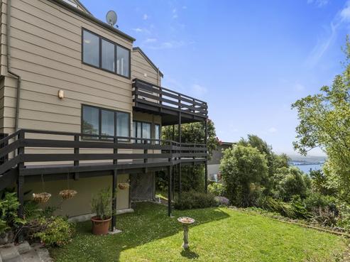 163 Soleares Avenue, Mount Pleasant