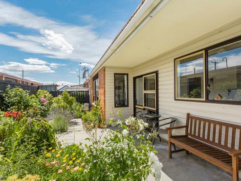 50C David Street, Caversham
