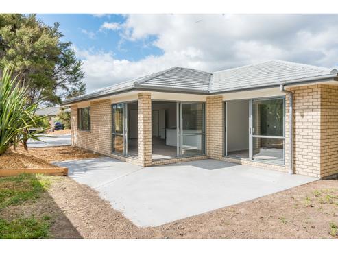 56 Kedge Drive, Mangawhai
