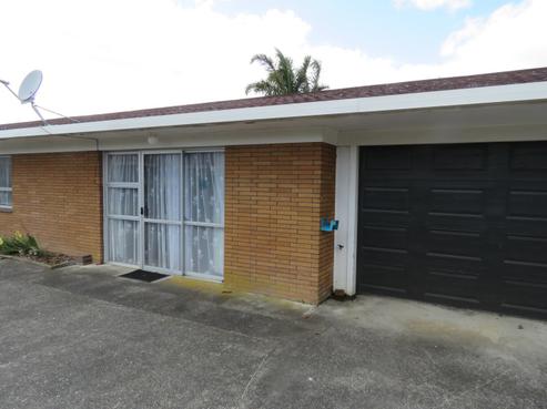 31B View Road, Waiuku