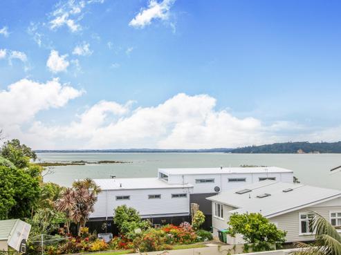 214A Garnet Road, Westmere