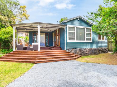 14 Cleve Road, Green Bay