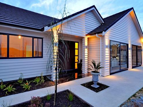78 Island View Drive, Gulf Harbour