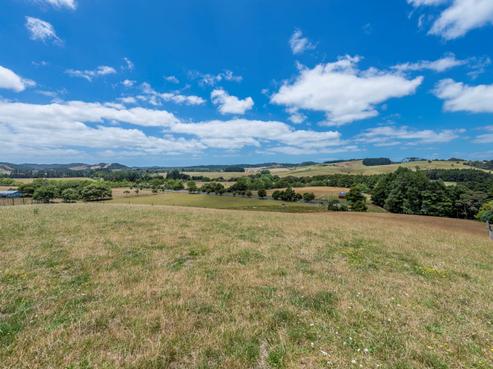249 Waikoukou Valley Road, Waimauku