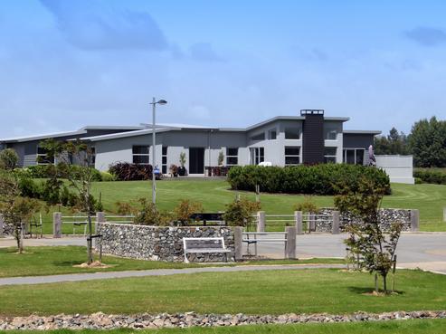 8 Hillbrae Rise, Myross Bush