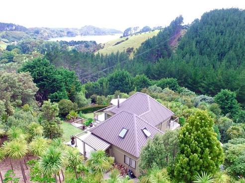 7 Mahinepua Road, Kaeo
