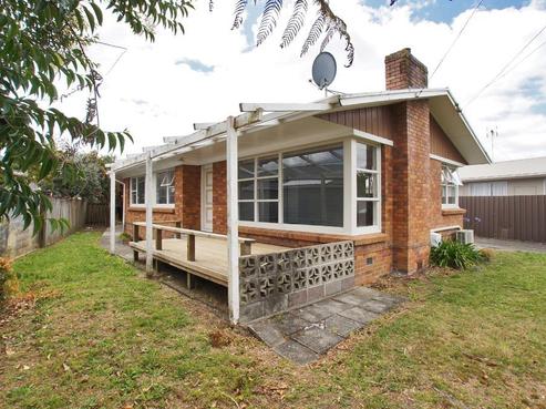 51 Hendon Road, Fairview Downs