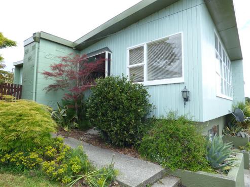 62 Wilson Road, Balclutha