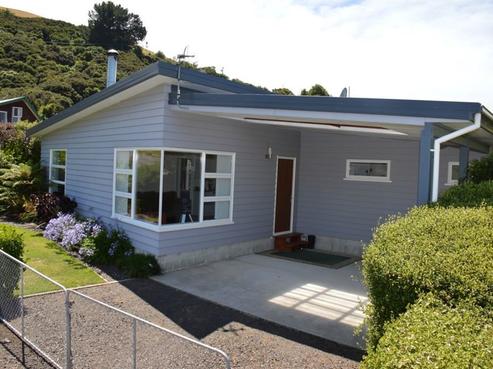 27 Seaview Lane, Wainui
