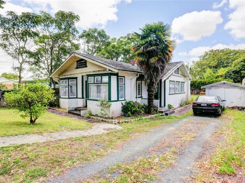 2 Hardley Street, Whitiora