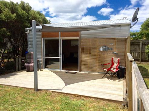 42 Kedge Drive, Mangawhai