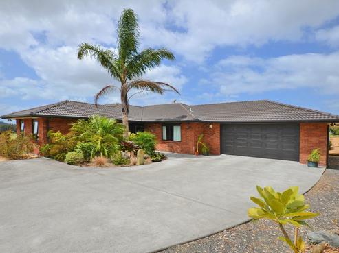 33 Heatherlea Drive, Ruakaka