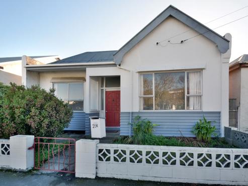 226 Macandrew Road, Forbury