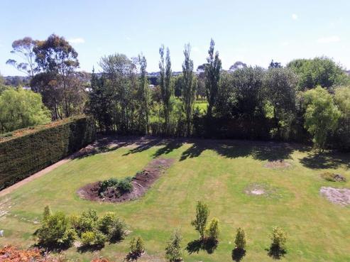 15 Oranga Lane, Feilding