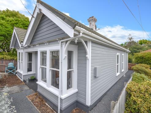 85 Nairn Street, Kaikorai