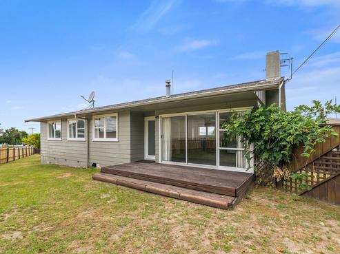19 Matuku Street, Selwyn Heights