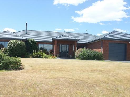 50 Stonebridge Way, Prebbleton