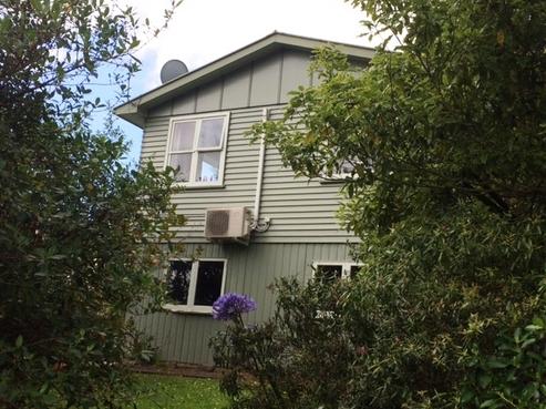 11 Mamaku Street, Paraparaumu