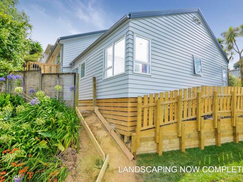 272A Glamorgan Drive, Northcross