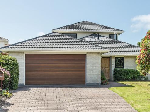 173 Manly Street, Paraparaumu Beach