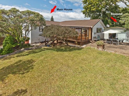 2/34 Corunna Road, Milford