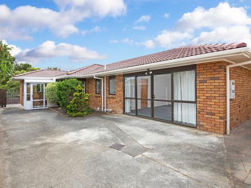 2/63 Aviemore Drive, Highland Park