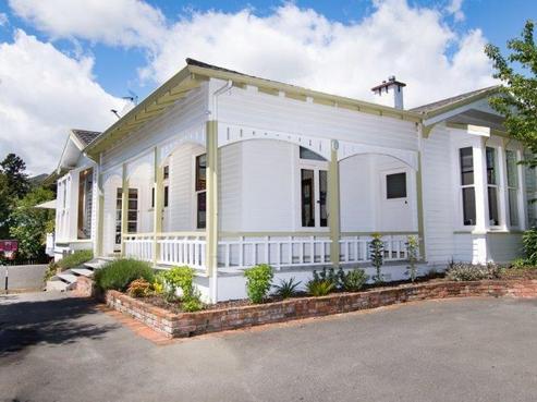 239 Rutherford Street, Nelson South